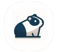 CAVIA